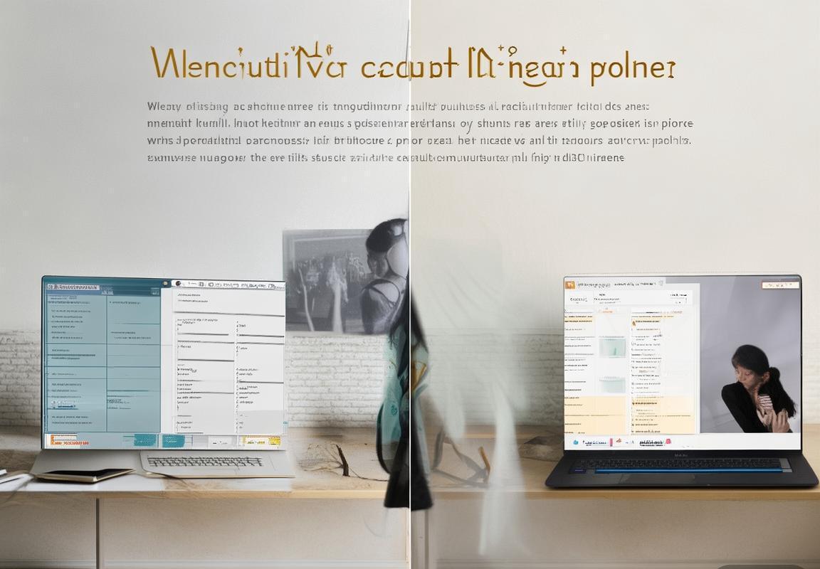 hellogpt 网页翻译 好用吗-Hellogpt网页翻译-翻译软件
