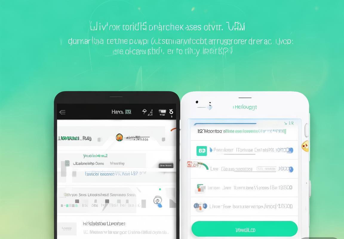翻译软件-hellogpt app-翻译助手