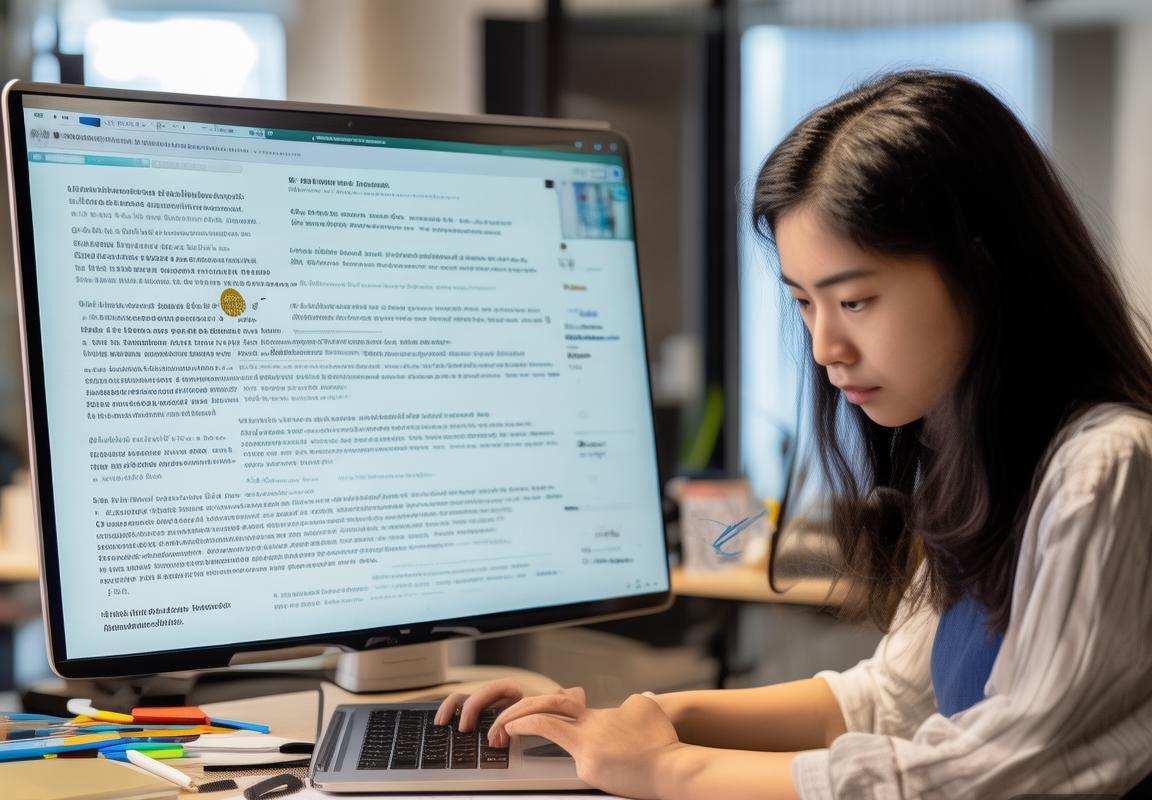 Hello GPT PC版下载-hellogpt pc版下载 电脑可以用吗-Hello GPT PC版下载