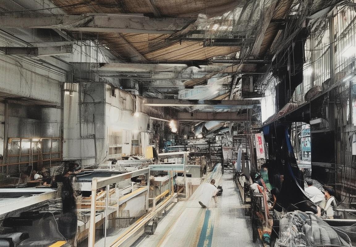 翻译工具-翻译软件-翻译软件