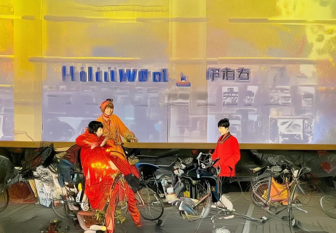 翻译软件-翻译工具-Hello GPT APK下载