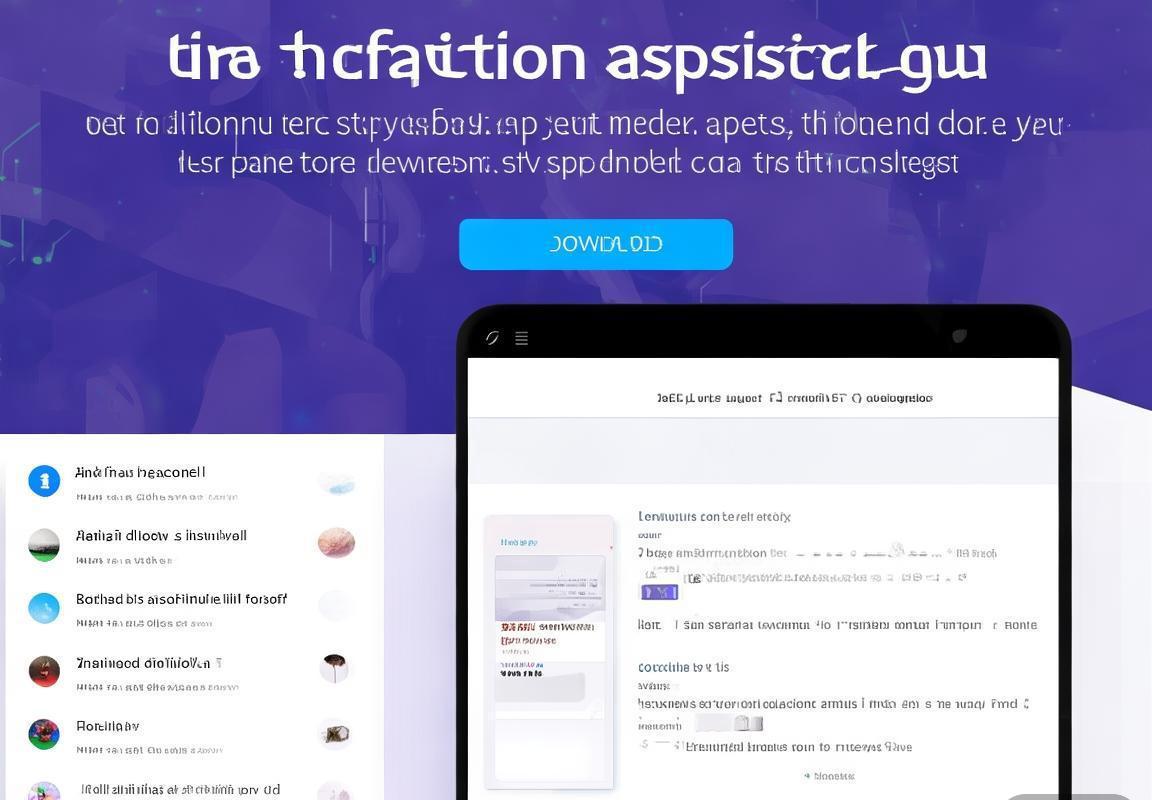 翻译软件-hellogpt app-翻译助手