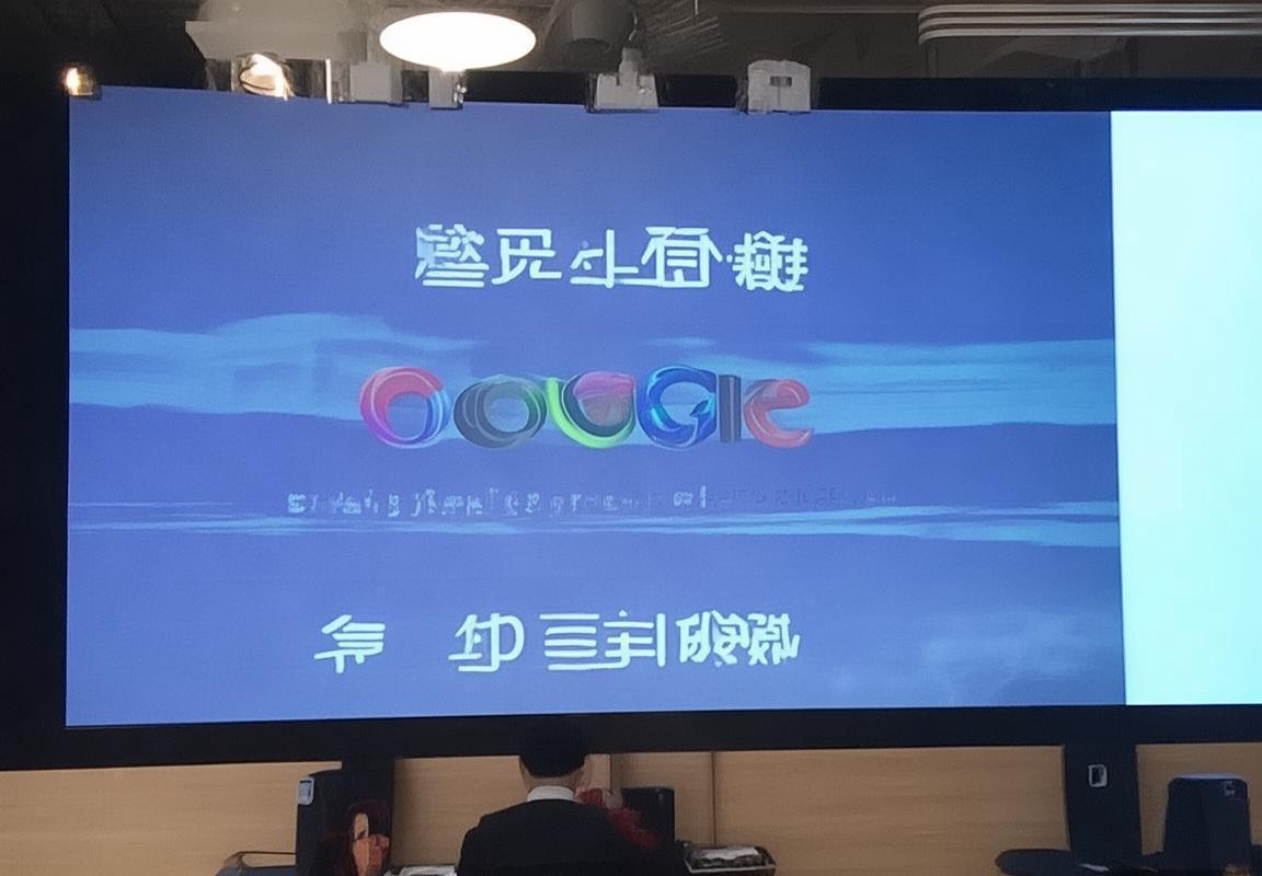 翻译软件-翻译工具-hellogpt mac下载 怎么用