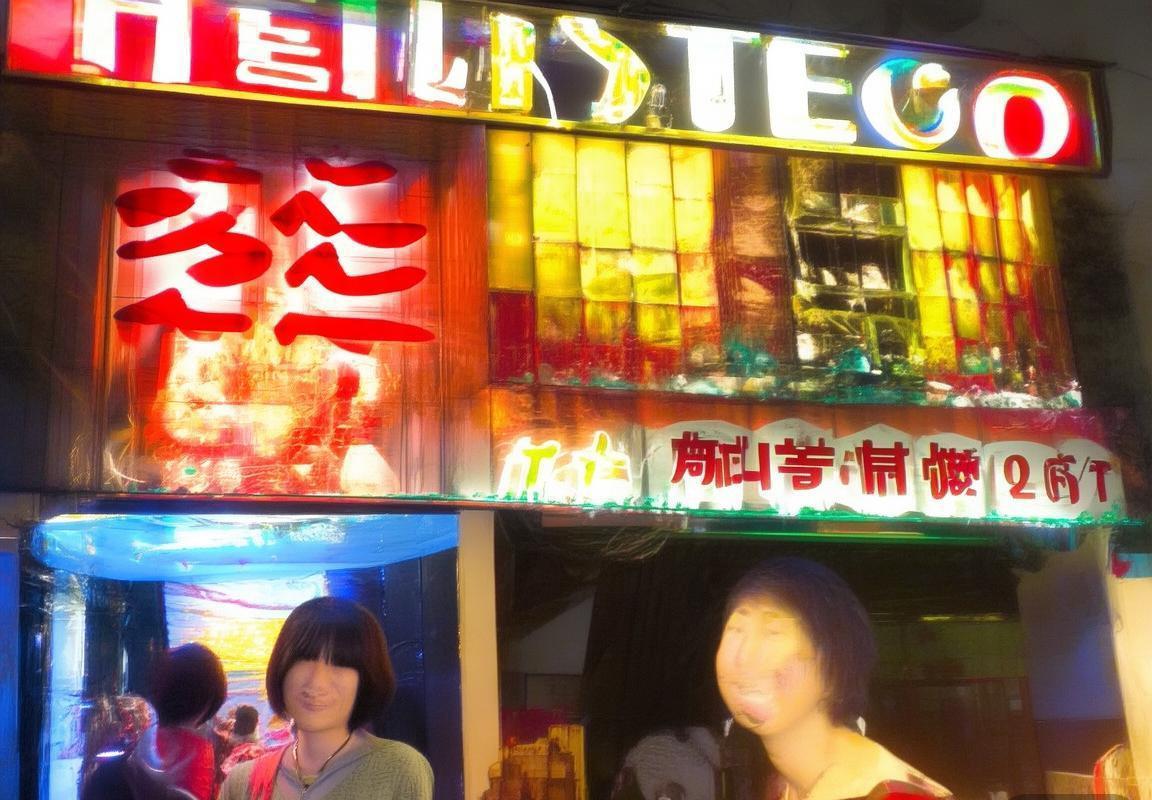 翻译助手-翻译工具-Hellogpt字幕翻译安全吗