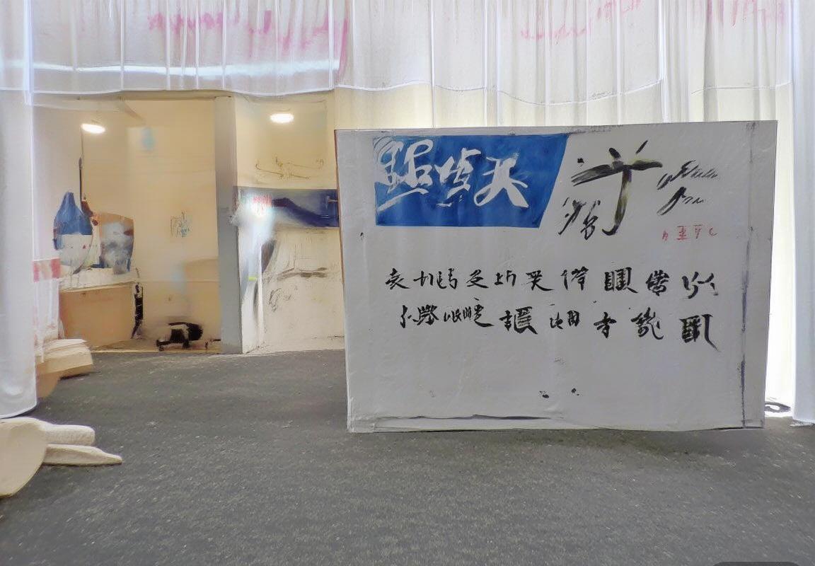 翻译助手-翻译工具-Hello GPT