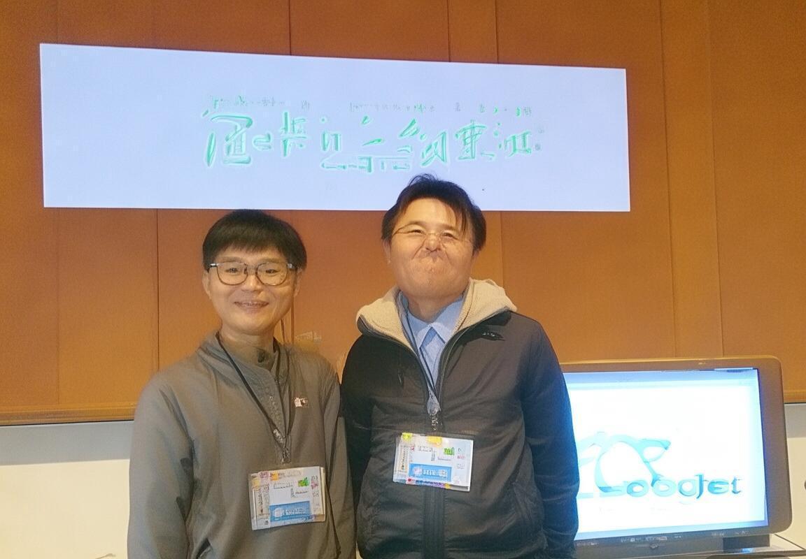易翻译-翻译助手-翻译软件