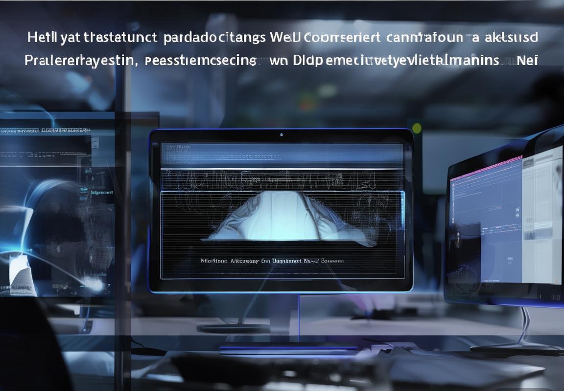 Hellogpt字幕翻译怎么安装-翻译助手-翻译助手