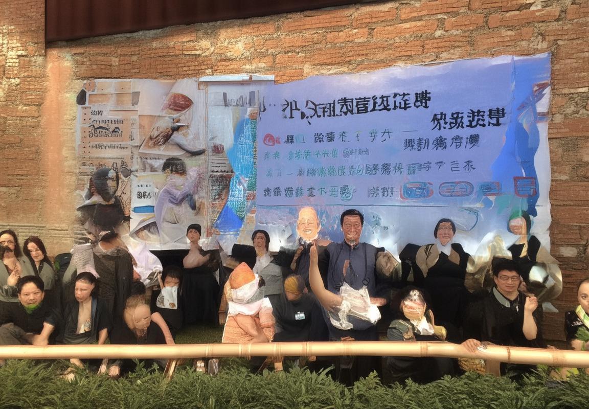 hellogpt 翻译成中文 电脑可以用吗-翻译工具-翻译软件