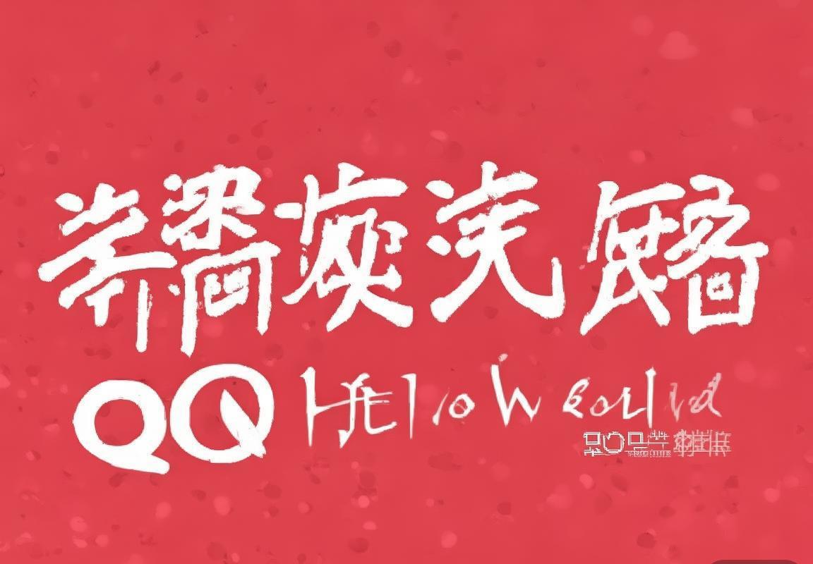 翻译软件-hellogpt app-翻译助手
