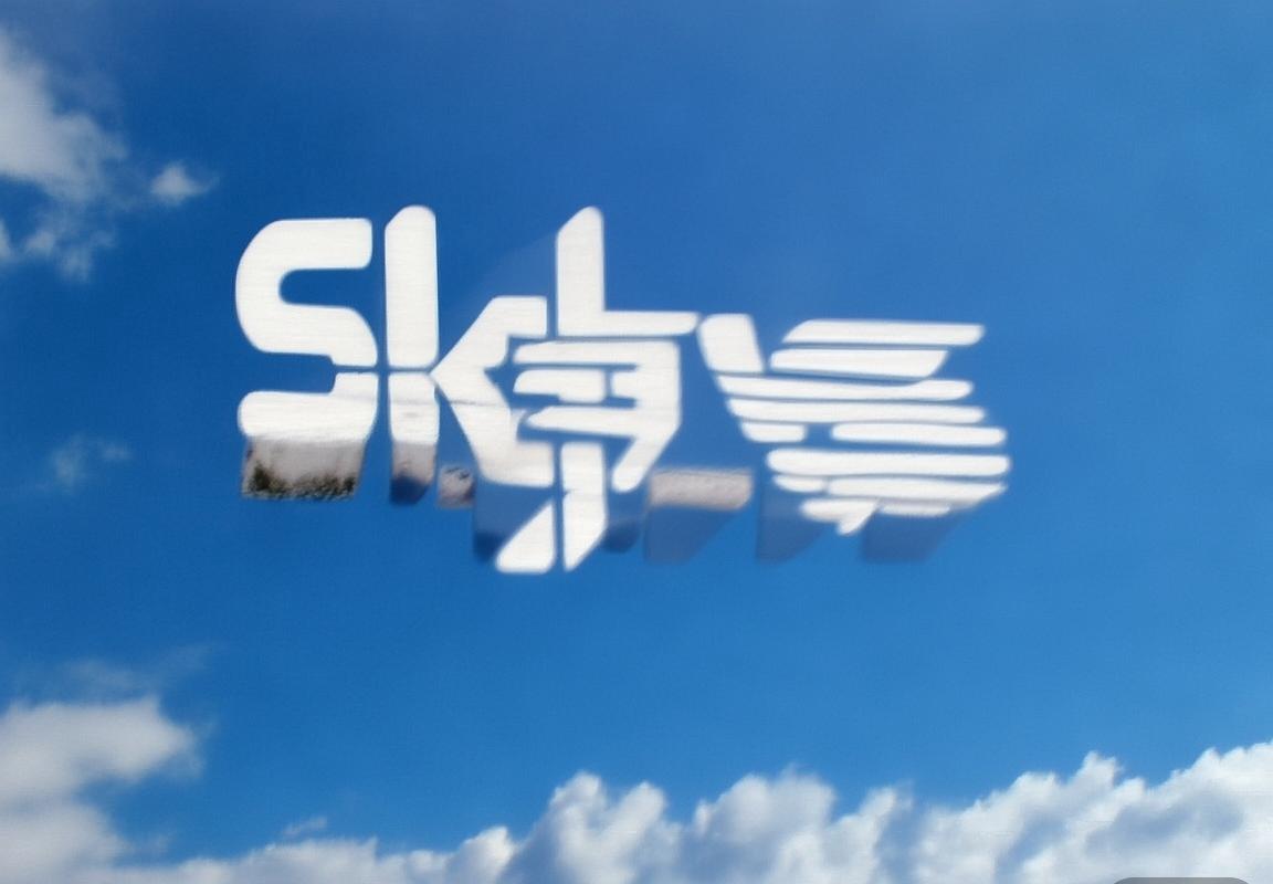 翻译软件-翻译工具-翻译工具