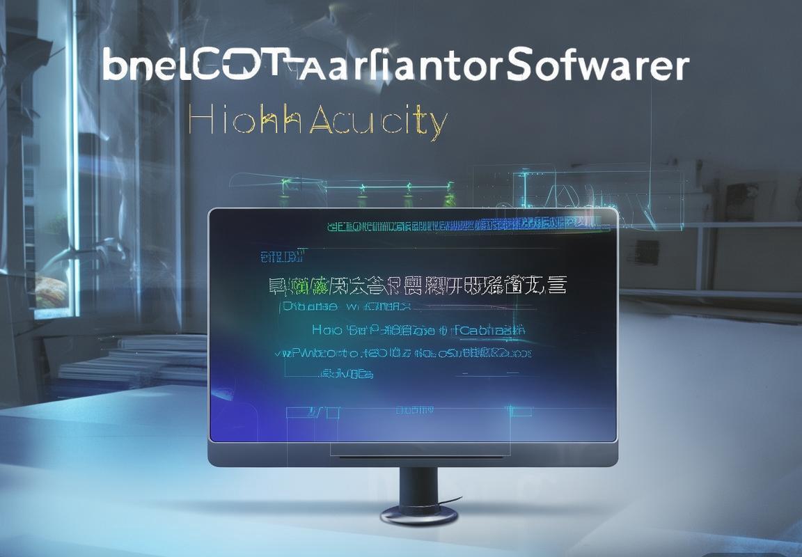 翻译工具-翻译软件-翻译软件