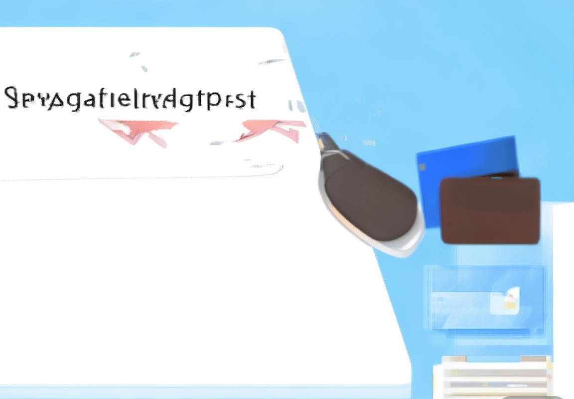 翻译助手-翻译工具-Hellogpt字幕翻译安全吗
