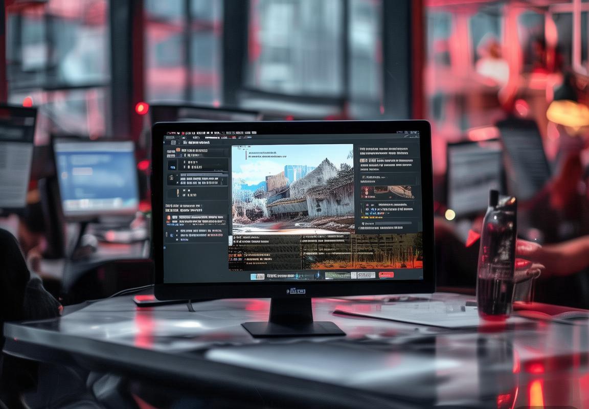 翻译助手-hellogpt pc版下载 电脑可以用吗-翻译工具