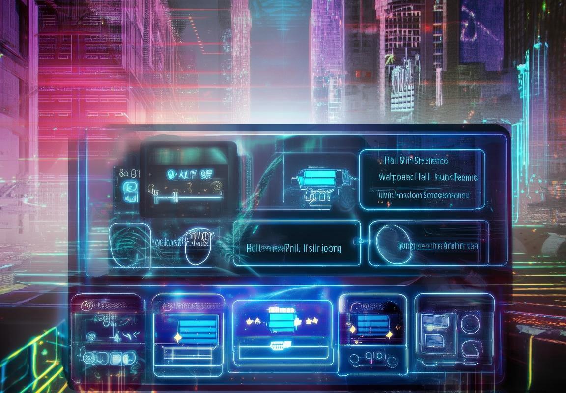 翻译软件-hellogpt app-翻译助手