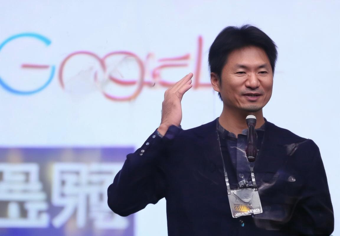 怎么hellogpt翻译准确吗-怎么hellogpt翻译准确吗-怎么hellogpt翻译准确吗
