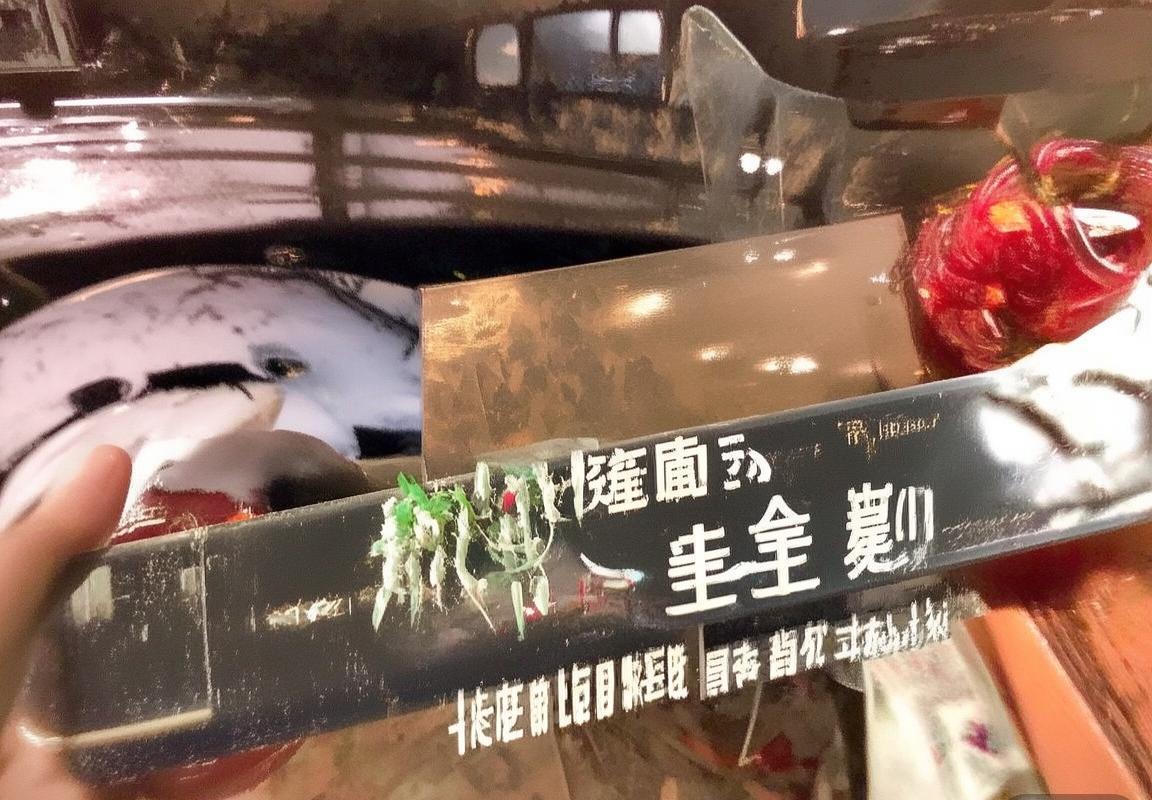 翻译助手-翻译工具-Hellogpt字幕翻译安全吗