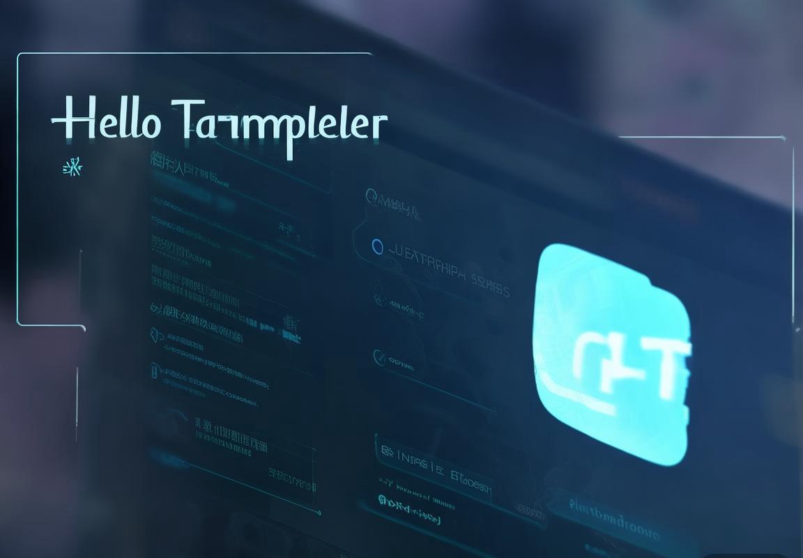翻译工具-免费翻译-Hello GPT Translator