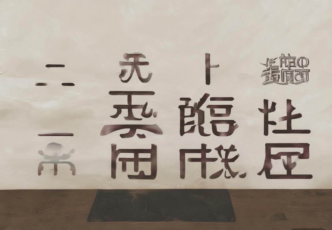翻译工具-免费翻译-Hello GPT Translator