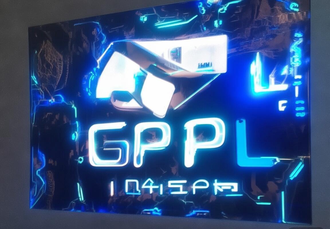 翻译助手-hellogpt pc版下载 电脑可以用吗-翻译工具