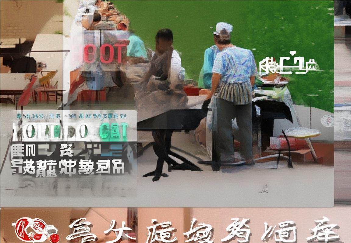 翻译软件-hellogpt app-翻译助手