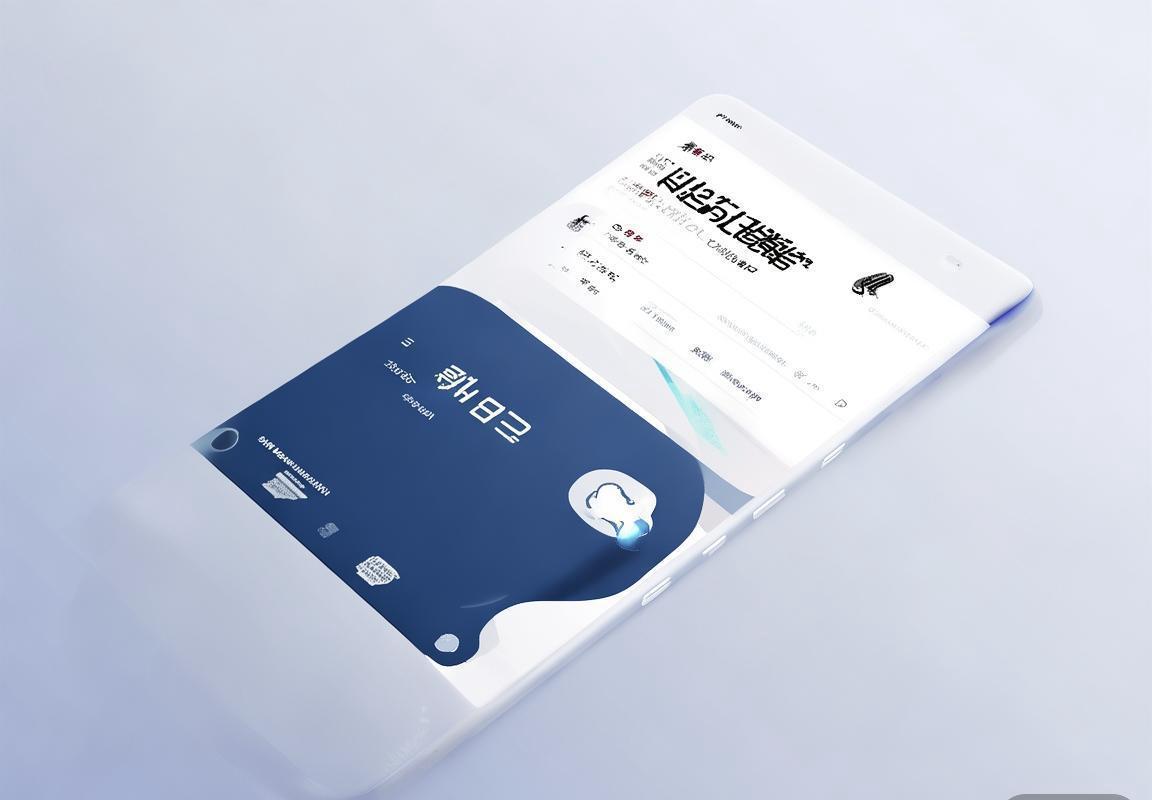 翻译助手-翻译工具-Hellogpt字幕翻译安全吗
