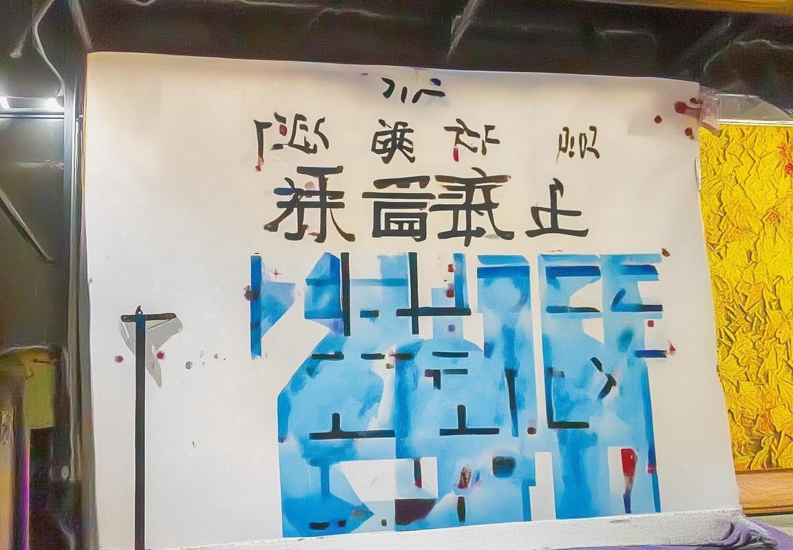 翻译工具-翻译软件-Hellogpt多语言翻译下载