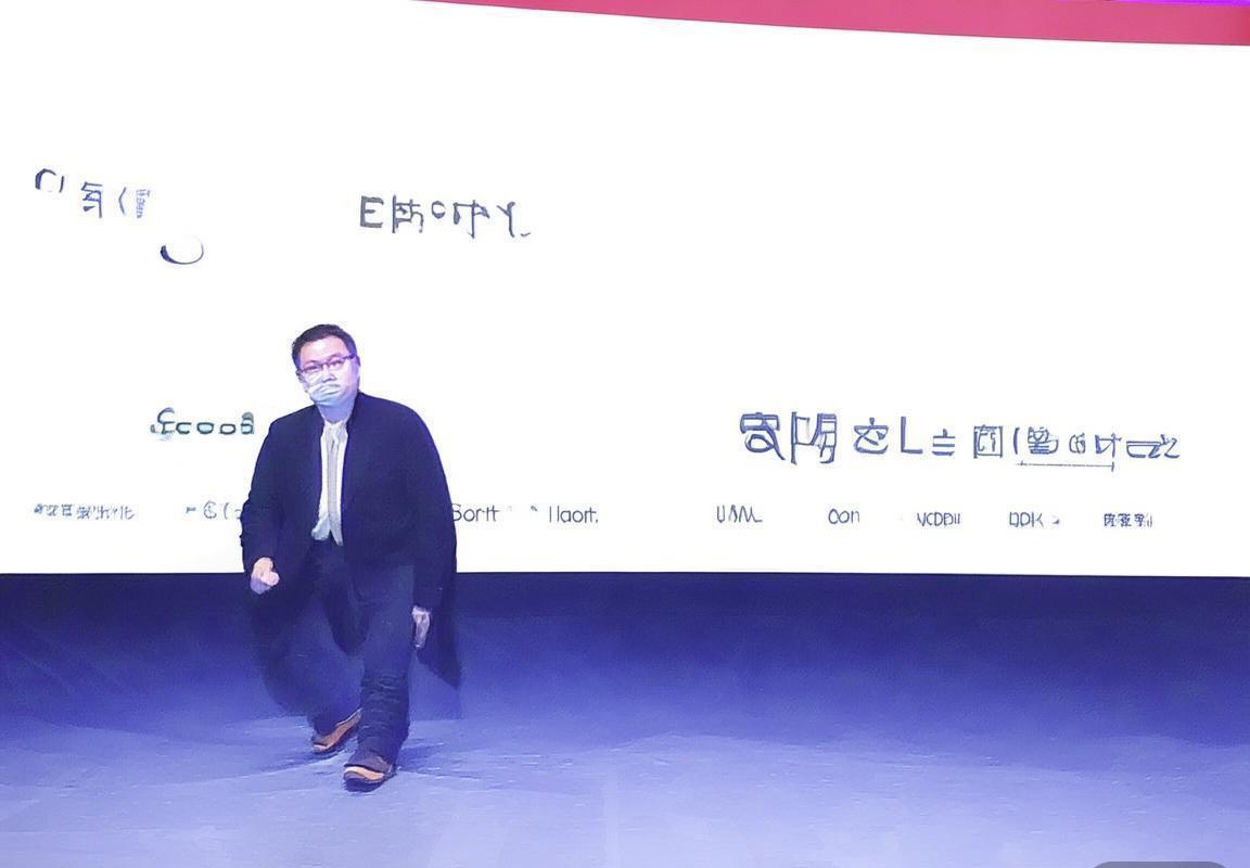 hellogpt pc版下载 电脑可以用吗-翻译助手-翻译软件