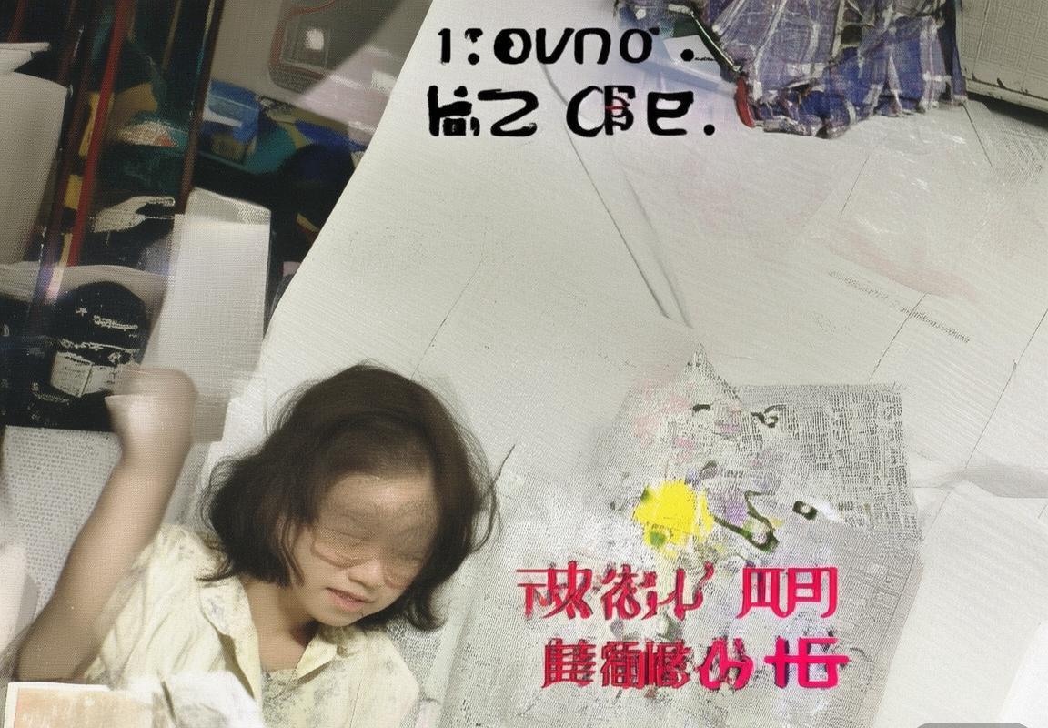 怎么hellogpt客户端下载安装-翻译工具-翻译助手
