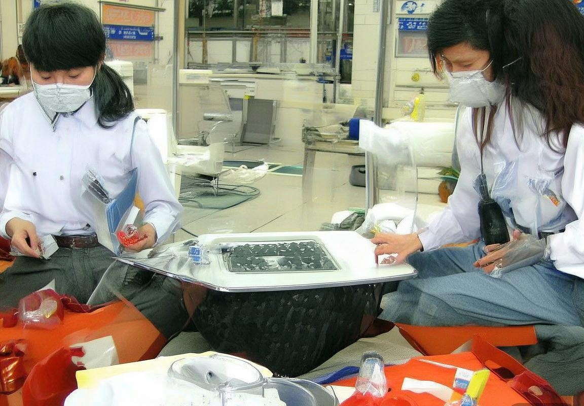 hellogpt 翻译成中文 电脑可以用吗-翻译工具-翻译软件