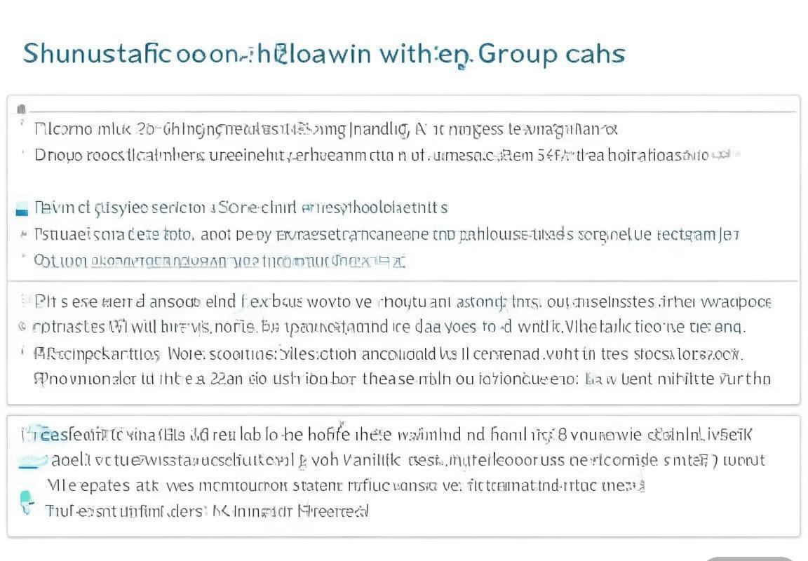 翻译软件-翻译工具-hellogpt mac下载 怎么用