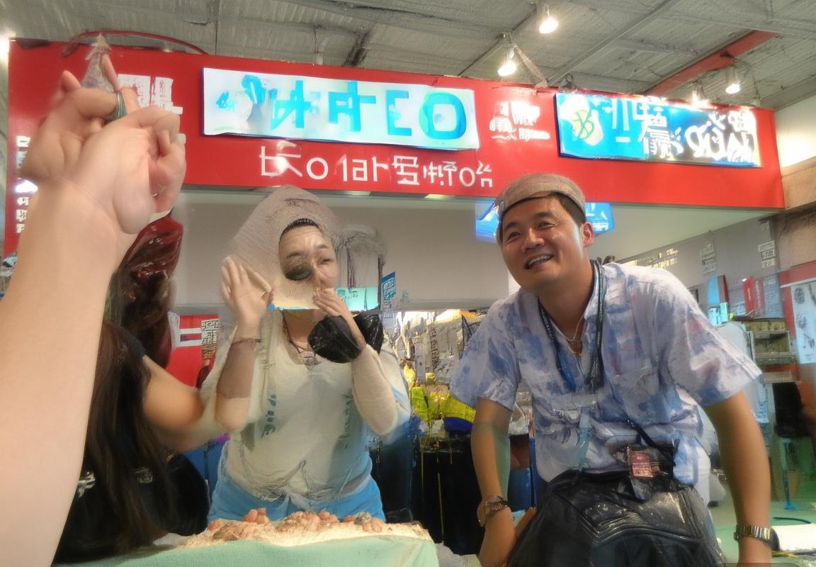 hellogpt pc版下载 电脑可以用吗-翻译助手-翻译软件