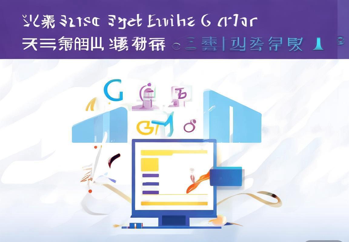 翻译软件-翻译工具-hellogpt mac下载 怎么用