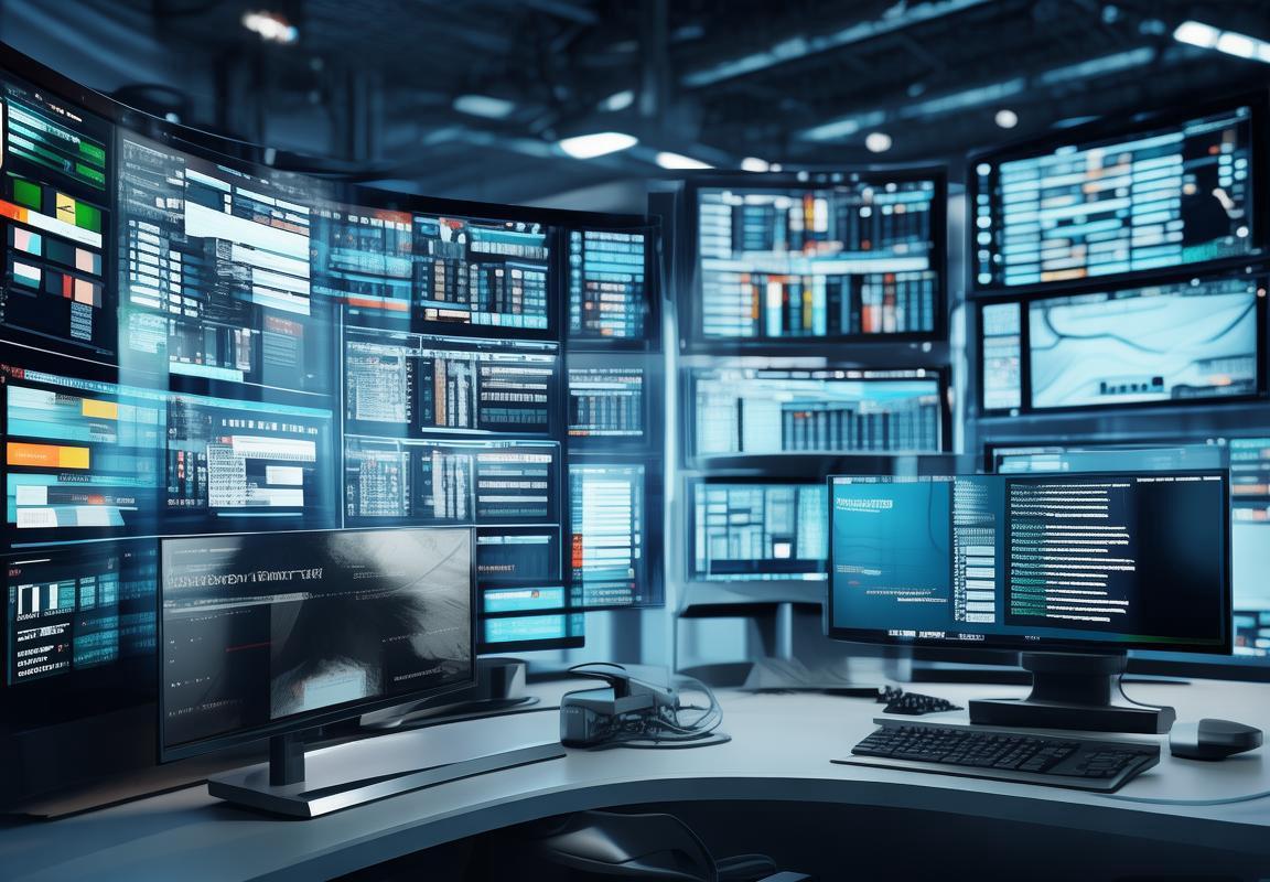 翻译工具-翻译工具-hellogpt 多语言翻译 怎么下载