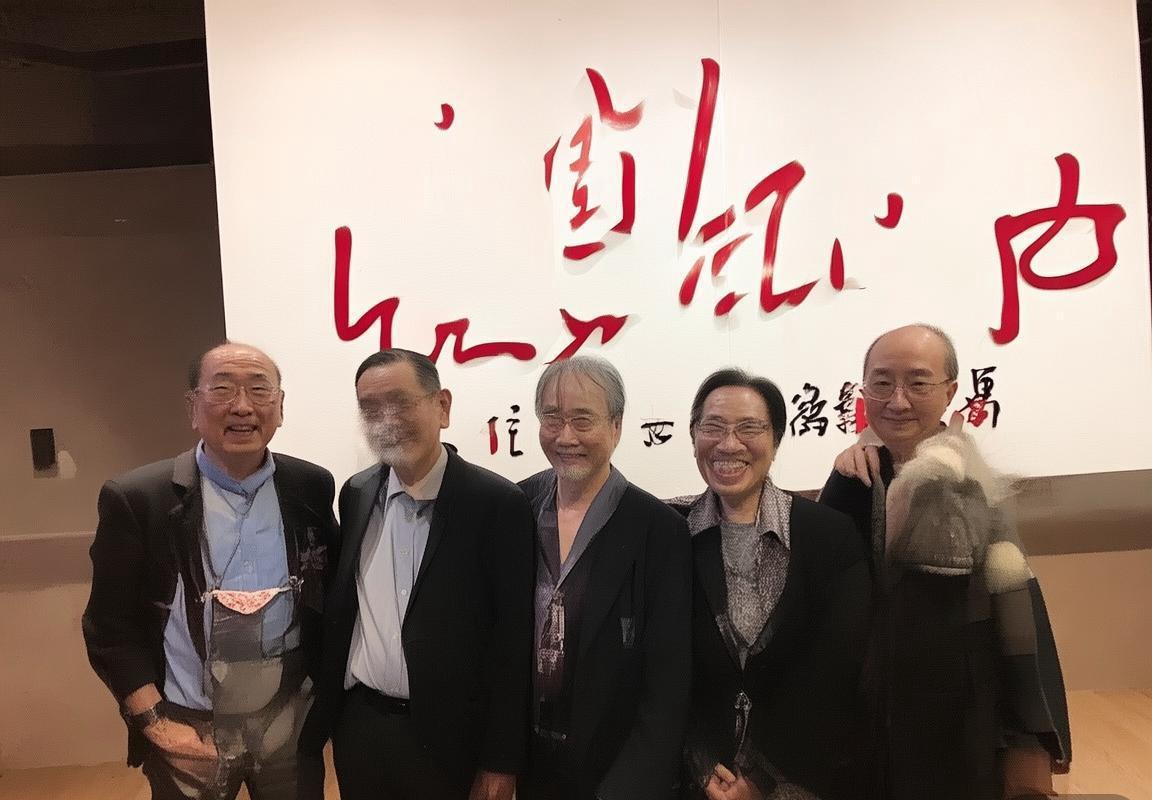 翻译工具-翻译软件-翻译软件