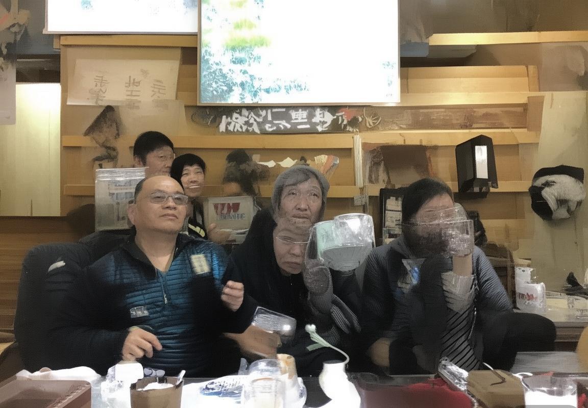 翻译软件-翻译助手-实时翻译软件