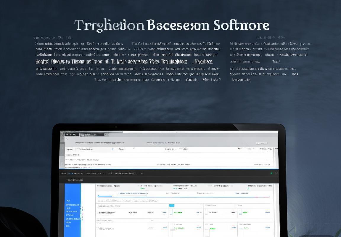 hellogpt 翻译成中文 电脑可以用吗-翻译工具-翻译软件