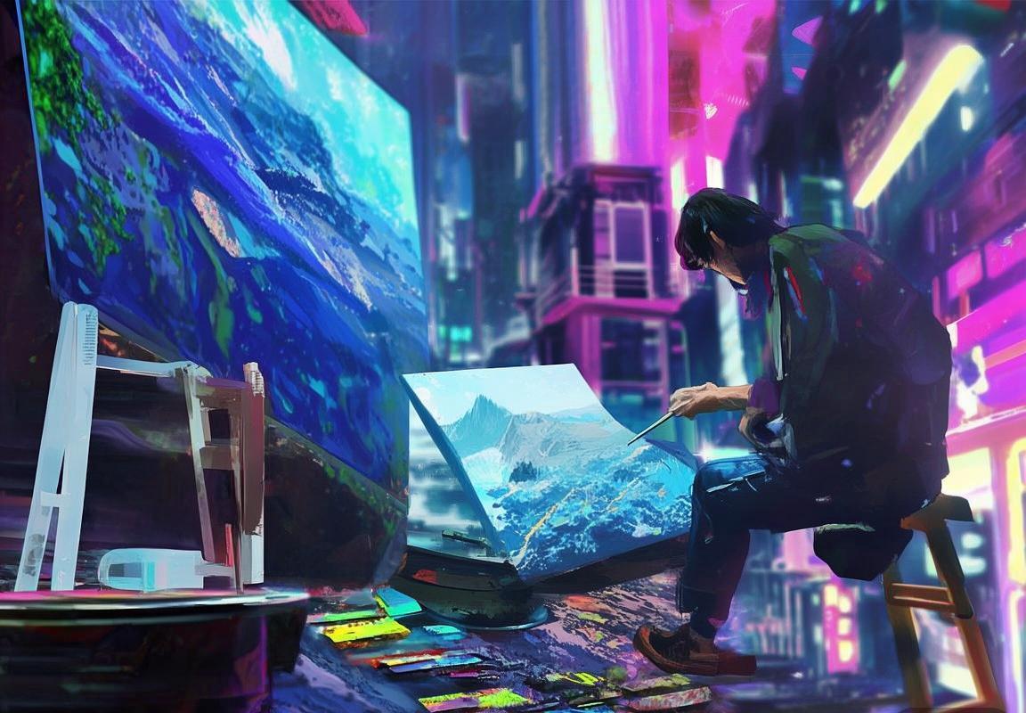翻译工具-翻译软件-翻译软件