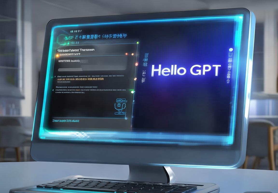 翻译软件-翻译工具-哪里hellogpt翻译官网