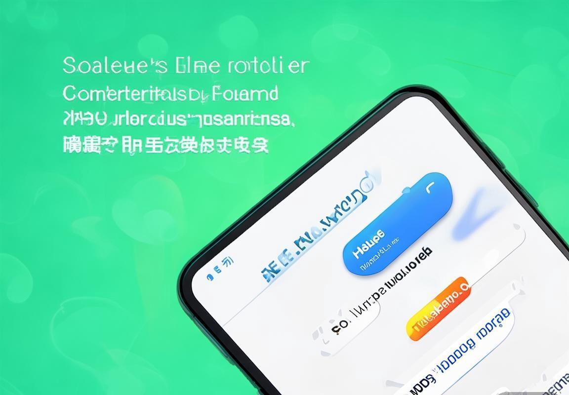 怎么hellogpt客户端下载安装-翻译工具-翻译助手