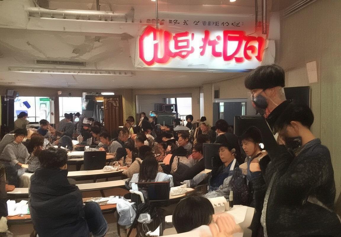 Hellogpt字幕翻译怎么安装-翻译助手-翻译助手
