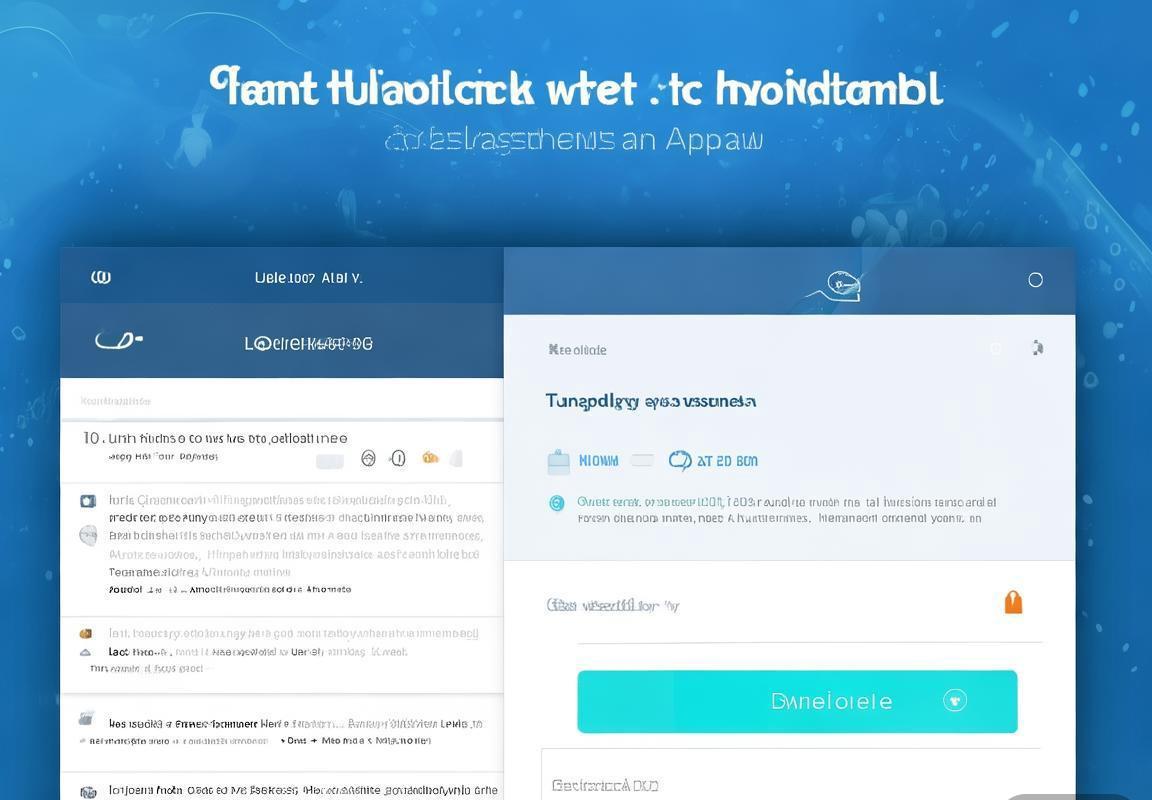 翻译软件-hellogpt app-翻译助手