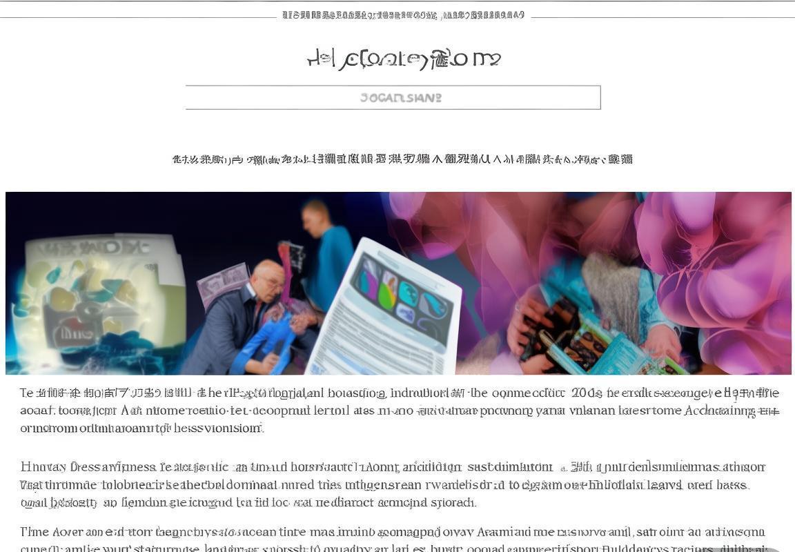 翻译工具-翻译软件-翻译工具