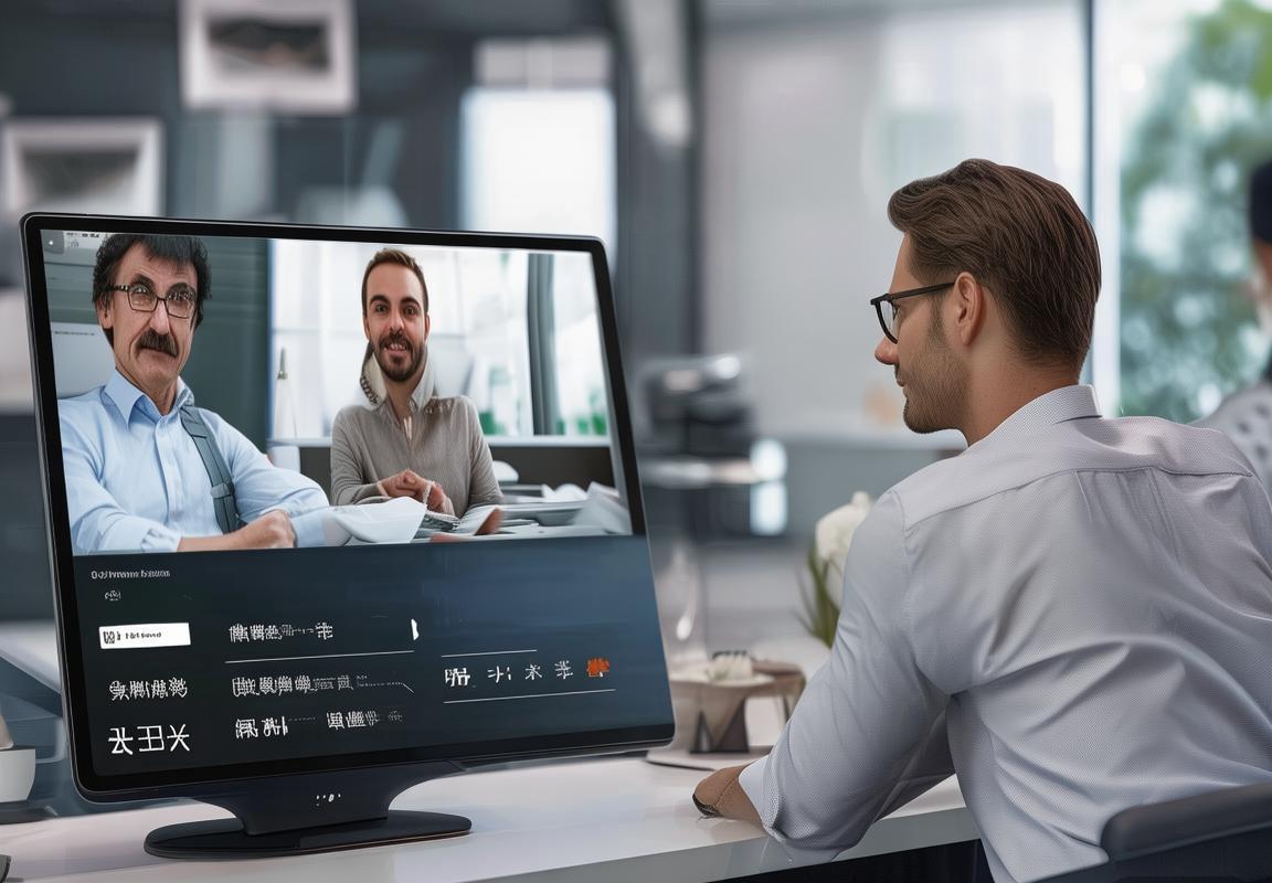 翻译助手-hellogpt pc版下载 电脑可以用吗-翻译工具