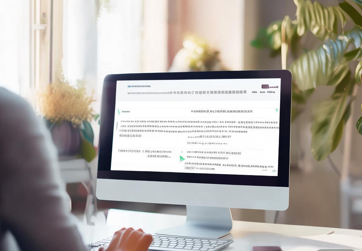 Hellogpt网页翻译-AI翻译工具-AI翻译工具