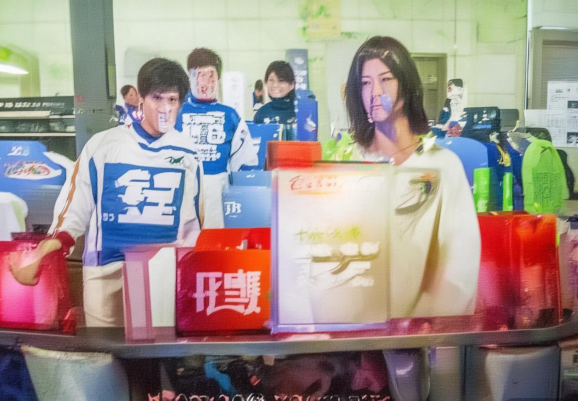 翻译工具-翻译软件-翻译软件