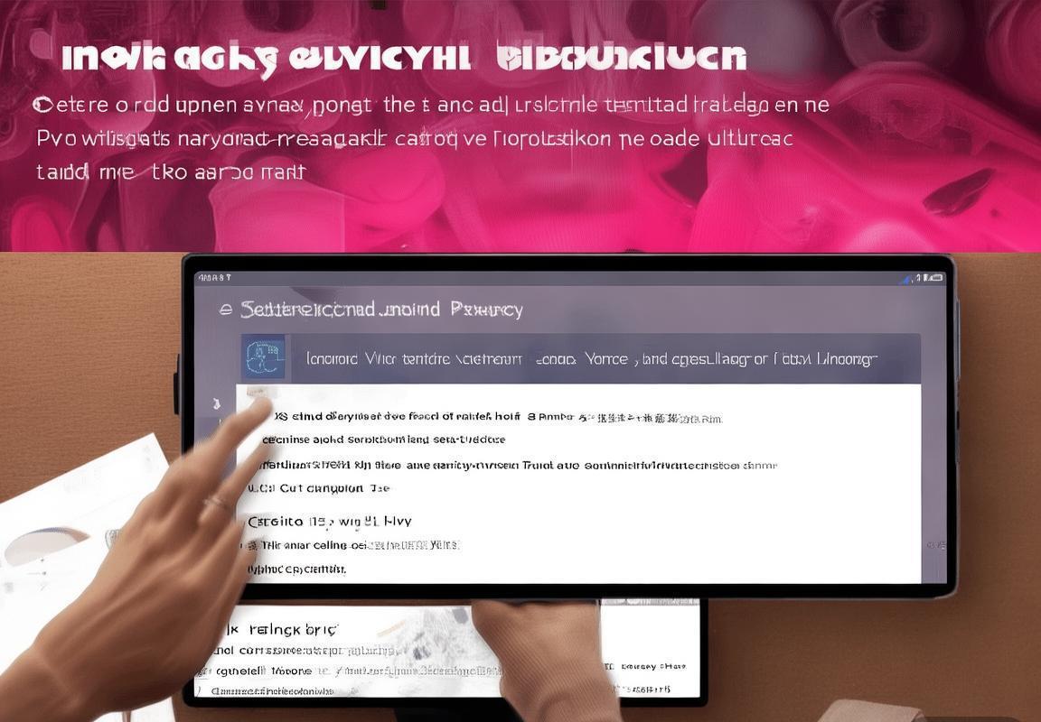 翻译助手-翻译工具-Hellogpt字幕翻译安全吗