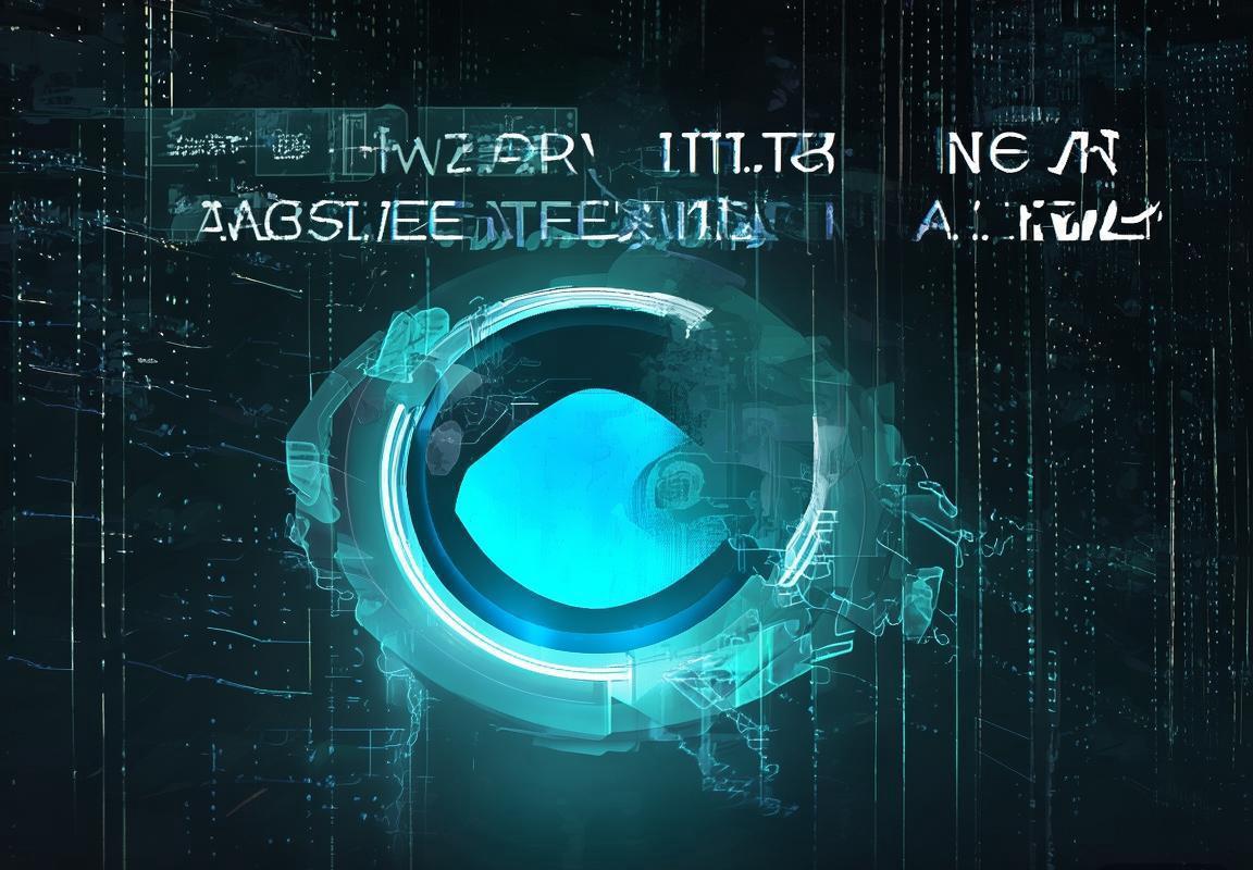 翻译助手-怎么hellogpt翻译成英文-翻译工具