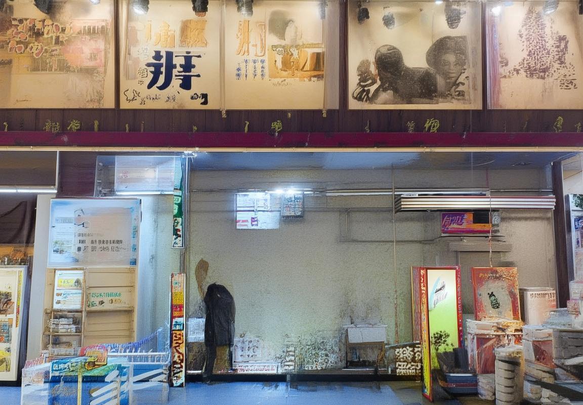翻译工具-翻译工具-hellogpt 多语言翻译 怎么下载