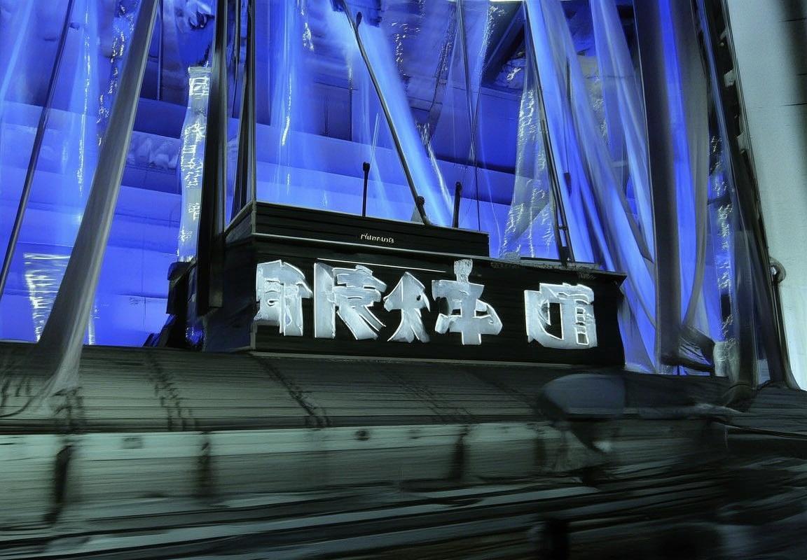 翻译软件-翻译工具-翻译工具