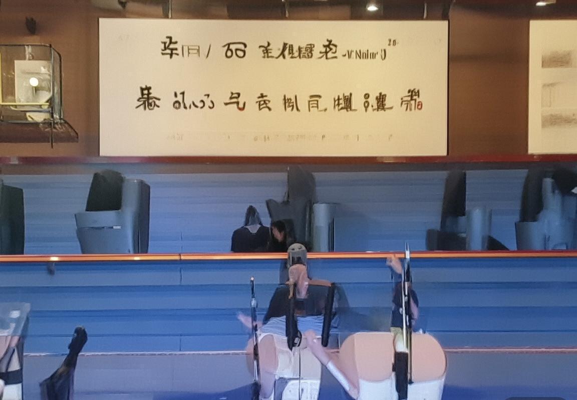 翻译助手-翻译工具-Hellogpt字幕翻译安全吗